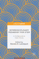 Lansiquot reneta d. %28ed.%29 interdisciplinary pedagogy for stem 1