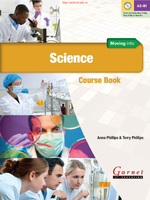 5phillips a.  phillips t. moving into science. course book 1
