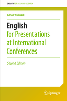 55wallwork adrian. english for presentations at international conferences 1