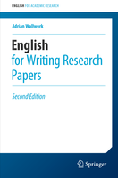 11wallwork adrian. english for writing research papers 1