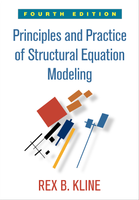 1856547 kline r b structural equation modeling 1